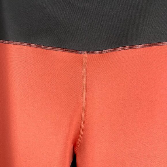 Under Armour Compression Leggings Cold Gear Multic - Picture 3 of 9